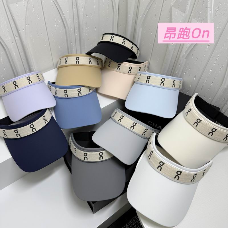 ON Visor dx11